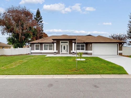 2401 Bel Air Cir, Kissimmee, FL, 34743-5928 | Card Image