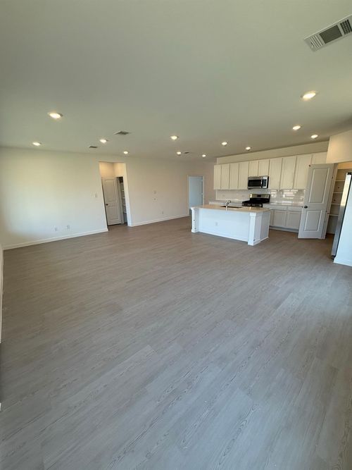 1983 Glacier Gorge Trail, Dayton, TX, 77535 | Card Image