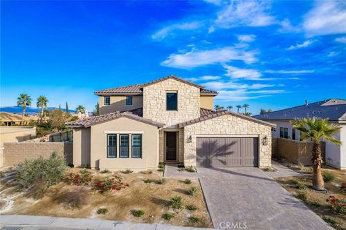 80495 Old Ranch Trl S, La Quinta, CA, 92253-7802 | Card Image