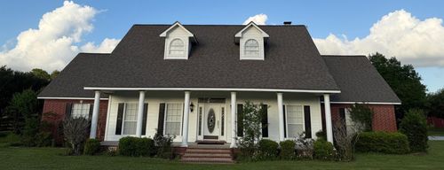360 Fm 1011 Rd, Liberty, TX, 77575-3434 | Card Image