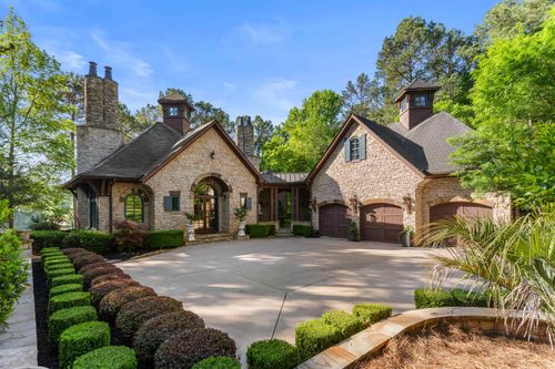 1090 Spring Creek, Greensboro, GA, 30642 | Card Image