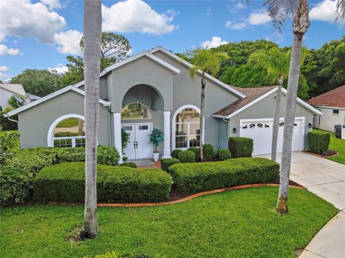 13610 Morning Ct, HUDSON, FL, 34667-6977 | Card Image