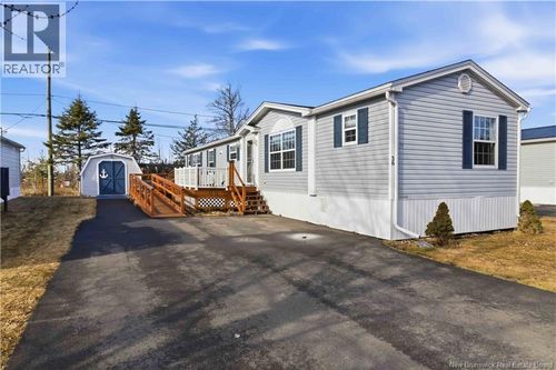 36 Jacob St, Fredericton, NB, E3G0E1 | Card Image
