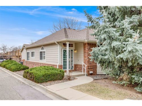 apt-a-6466 Simms St, Arvada, CO, 80004-2652 | Card Image