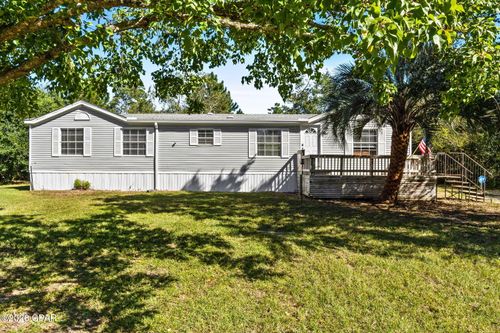 8804 Lory Ln, Youngstown, FL, 32466-2154 | Card Image