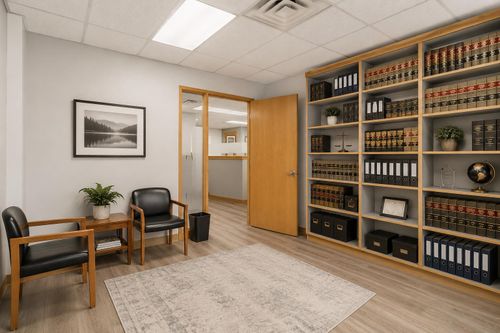 215-11520 100 Ave Nw, Edmonton, AB, T5K0J7 | Card Image