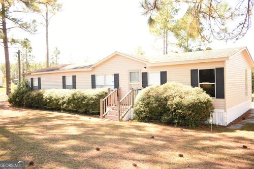 496 Grays Landing Rd, Uvalda, GA, 30473-3601 | Card Image