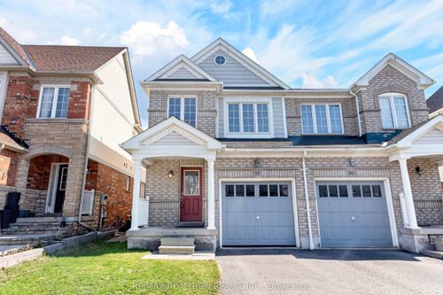 78 Tozer Cres, Ajax, ON, L1T5A2 | Card Image