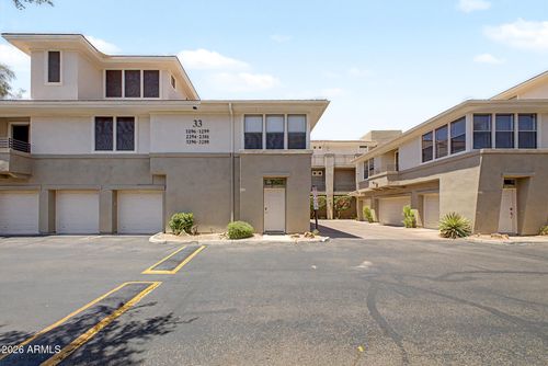 3298-19777 N 76th St, Scottsdale, AZ, 85255-4561 | Card Image