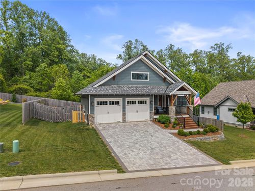 73 Starwood Valley Trl, Arden, NC, 28704-1146 | Card Image