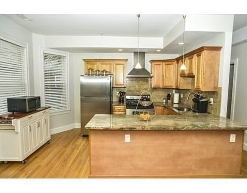 25-25 Aldrich, Somerville, MA, 02145 | Card Image