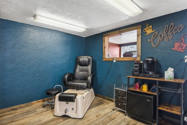 116 Dewey Ave, Home with 0 bedrooms, 0 bathrooms and null parking in Eureka MT | Image 9