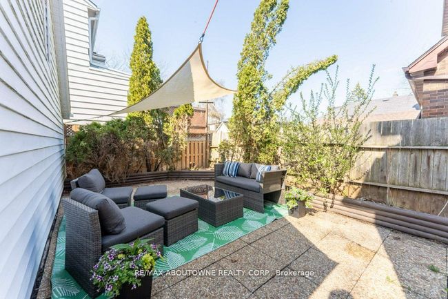 1 College St, House other with 4 bedrooms, 3 bathrooms and 2 parking in Kingston ON | Image 34