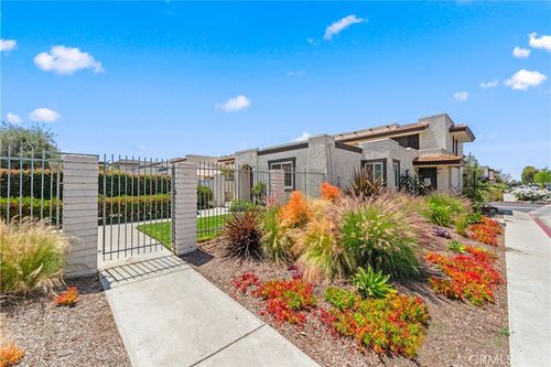 19-9856 Lido Way, Cypress, CA, 90630-3215 | Card Image