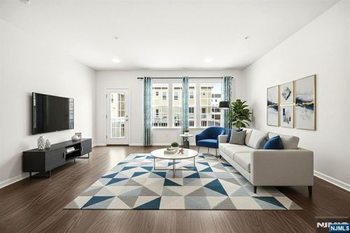 88 Truman Dr, Wood Ridge, NJ, 07075-2143 | Card Image