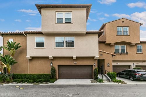 386 Quail Mdws, Irvine, CA, 92603 | Card Image