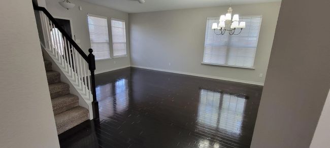 610 Port Royale Way, House other with 4 bedrooms, 3 bathrooms and null parking in Euless TX | Image 4