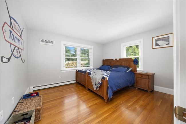 12 Whitcomb Ln, House other with 3 bedrooms, 4 bathrooms and 3 parking in Hingham MA | Image 32