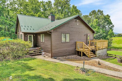 1865 Parrish Rd, Goodview, VA, 24095-2929 | Card Image