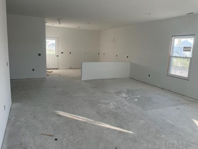 11963 Turtle Creek Ct, House other with 3 bedrooms, 2 bathrooms and null parking in Fort Wayne IN | Image 19