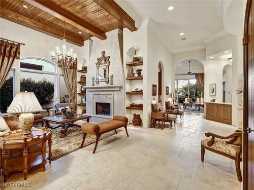 9113 Terrabella Ct, NAPLES, FL, 34109-4386 | Card Image