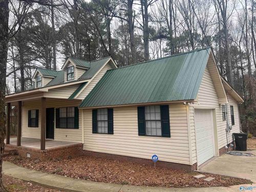 19728 Al Highway 68, Albertville, AL, 35951-2939 | Card Image