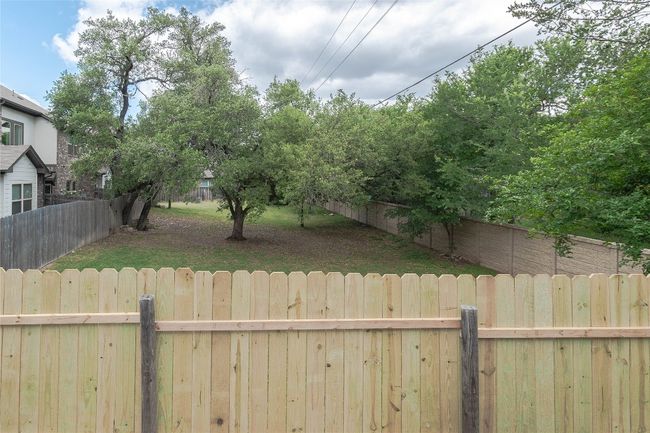 UNIT-593 - 2304 S Lakeline Blvd, Condo with 3 bedrooms, 2 bathrooms and 2 parking in Cedar Park TX | Image 29