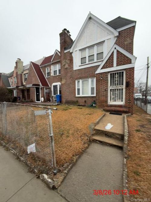 17726 Ursina Road, New York, NY, 11434 | Card Image