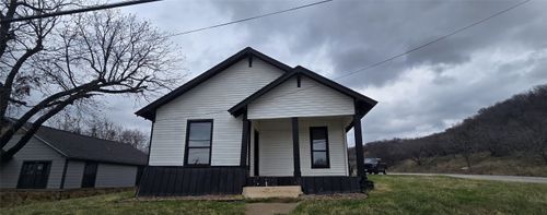 915 Ne 1st St, Mineral Wells, TX, 76067-4507 | Card Image