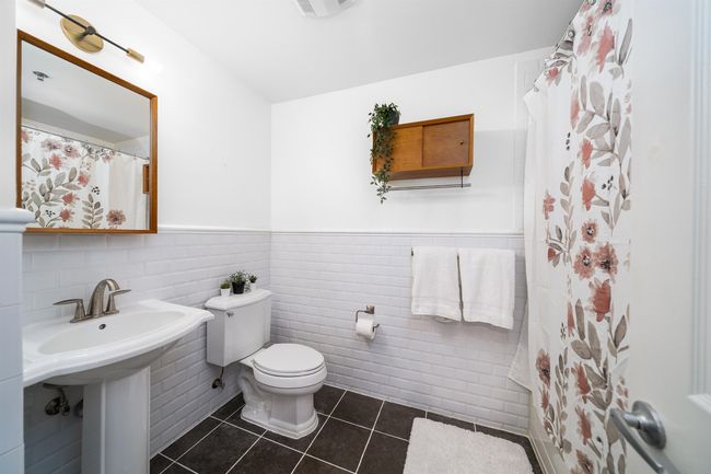 APT-3C - 650 2 Nd St, Condo with 3 bedrooms, 2 bathrooms and null parking in Hoboken NJ | Image 14