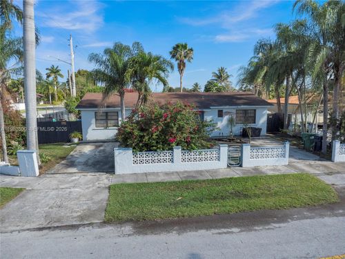 12691 Sw 190th St, Miami, FL, 33177-3832 | Card Image