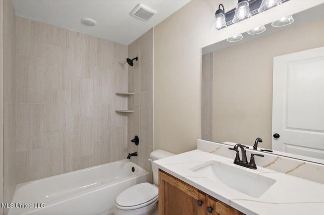 Townhome | Image 20