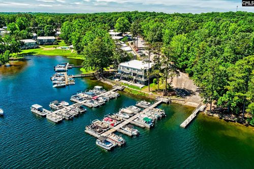 301 Harbor Heights Dr, Lexington, SC, 29072-9648 | Card Image