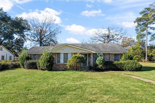 304 9th Ave, Franklinton, LA, 70438-1014 | Card Image