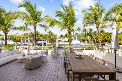th-102-1415 Sunset Harbour Dr, Miami Beach, FL, 33139 | Card Image