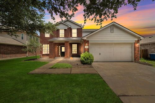 6306 Channelbrook Ln, Spring, TX, 77379-3062 | Card Image