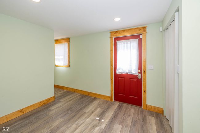 241 Walnut St, House other with 4 bedrooms, 2 bathrooms and null parking in Jamestown IN | Image 9