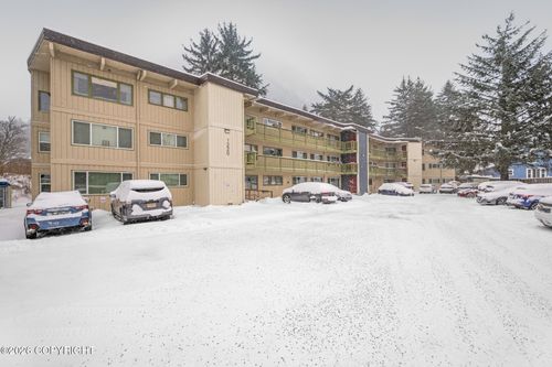 307-1220 Glacier Avenue, Juneau, AK, 99801 | Card Image