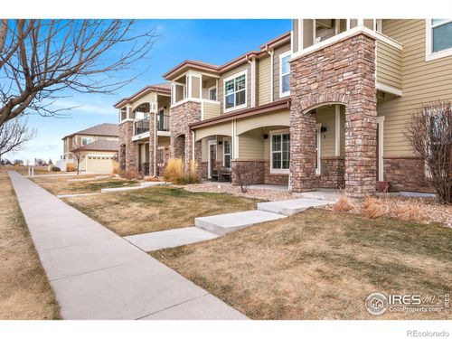 unit-e-5020 Cinquefoil Ln, Fort Collins, CO, 80528-4512 | Card Image