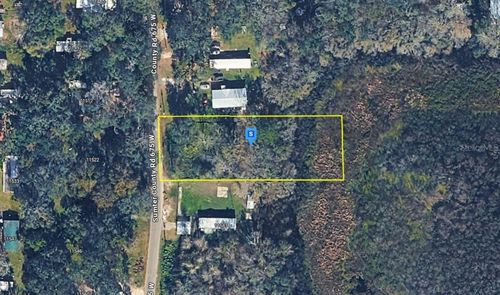 11515 County Road 675w, WEBSTER, FL, 33597 | Card Image