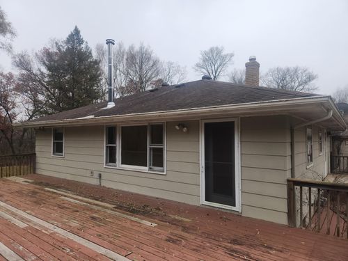 14725 Afton Blvd S, Afton, MN, 55001-9357 | Card Image