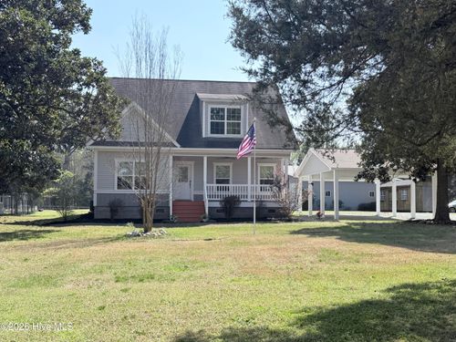 175 Nurnberg Ln, Cameron, NC, 28326-8494 | Card Image