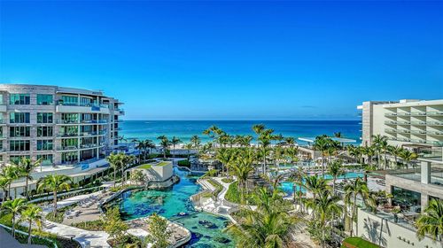 514-1591 Gulf Of Mexico Dr, Longboat Key, FL, 34228-3402 | Card Image