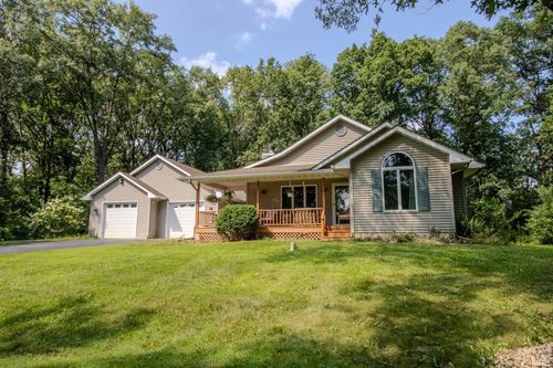 5201 Hickory Ter, Lowell, IN, 46356-1194 | Card Image