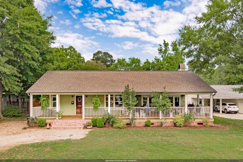 1469 Hood Ave, Baton Rouge, LA, 70808-3728 | Card Image