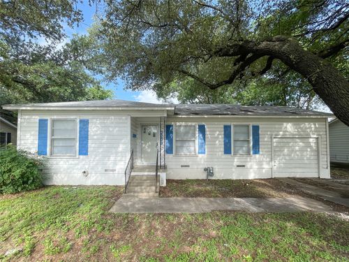 2208 N 41st St, Waco, TX, 76708-3006 | Card Image