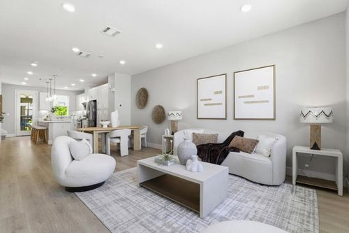 767 Santa Cecilia Ter, Sunnyvale, CA, 94085-2021 | Card Image