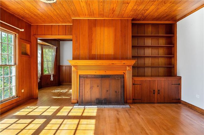 903 Center St, House other with 4 bedrooms, 3 bathrooms and null parking in Winnfield LA | Image 7