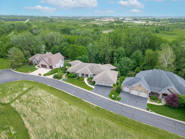 515 Stone Ridge Ln, House other with 4 bedrooms, 4 bathrooms and null parking in Cherry Valley IL | Image 5