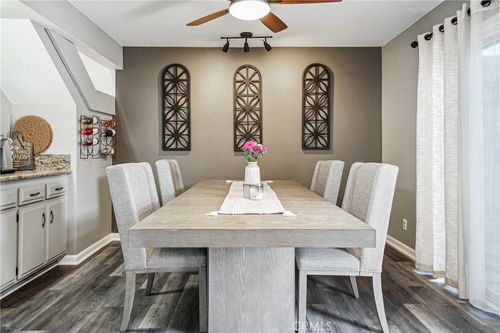 5135 Taos Dr, Montclair, CA, 91763 | Card Image